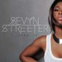 ♬ 'I Like It' - Sevyn Streeter ♪