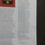 Nu in het nieuwste nummer van @WINMAG_Pro aandacht voor o.a. #Jolla's #Sailfish