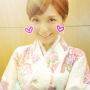 大宮公演終わりん♡あっつあつに盛り上がったね(ᐢᗢᐢ)ფ໋✧
ありがとぉ！！ by uno_uno_0716