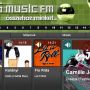 Camille Jones - The Creeps (Fedde Le Grand Remix) #nowlistening #radio