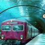 @symonedebruin de trein zelfs! Kleinste station van NL! Kom je dit vast niet tegen ;-) via @Fascinatingpics