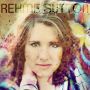 Heart of Stone' - Rehme Sutton #np #goodtunes