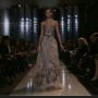 Yet more brillance from Elie Saab