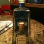 My pops brought this in like "turn   