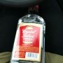 @DonaldDuckin_It @ryman_2010 out of work and hit meijer. No work tomorrow so you know I'm #onthatcrystalpalaceshit 
