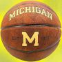 We will make some noise in #NCAATourney!! #GoBlue #Final4Bound 