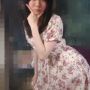 @toshichulip アイコン変えるか名前変えるか垢消せ