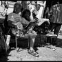 Shade #seville #streettogs #leica