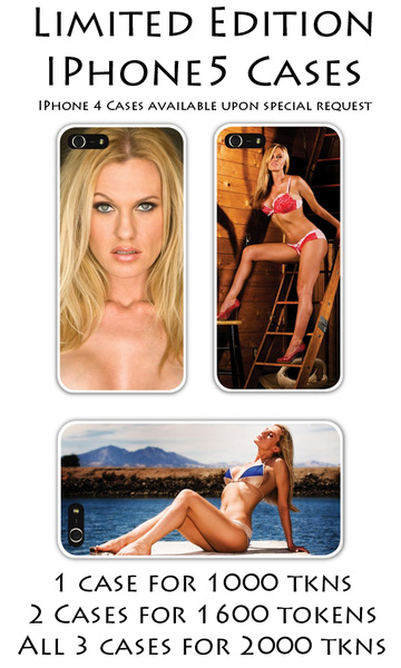 IPhoneCases