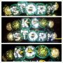 #Real #Customized #Shamballa #Bracelets Show Your #School #Pride #Spirit @KeukaCollege @KeukaAthletics @kcCSL @KeukaCAB