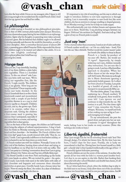 Posted using Mobypicture.com