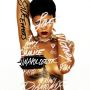 ♬ 'Stay (Feat. Mikky Ekko)' - Rihanna ♪