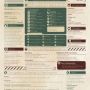 Detroit Resume Service: Beautiful Resumes