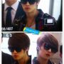  by JaeChunSoulmate