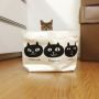 にゅん！ #cat #猫部 