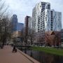 Rotterdam 
