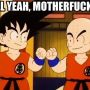 No work tomorrow