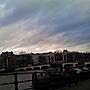 Thuis