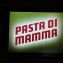 Pasta di Mamma. Dat zouden meer mensen moeten doen!