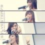  #Pict @ChristyChiBi @Christyers_PDG @All_Christyers @IamChristyers @ChristyUnu_FB @ChristyChibiMKS