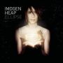 ♬ 'Little Bird' - Imogen Heap ♪ #jam #jamjammm #np