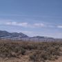 Solar energy, sage brush, mountains... #Taos! #NM