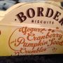 @YourMrBumbles good morning fellow insomniac. I'm downstairs with hot milk and biscuits.