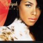"And she goes by this name..."
#Aaliyah