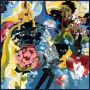♬ 'Bloom' - Gypsy & The Cat ♪