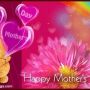 Happy Mothers Day to all the amazing moms out there. 
