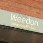 Would you buy something that someone has taken a wee on?
#Manchester #wee 