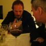 explaining the big S thing to himself over and over again ;) cc @vangeest and @boris @claqueur & @tessas