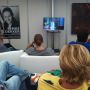 kijk de mooie docu over @MargrietDeS, short tracker en #hhh2012 crew