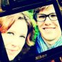 Foto’s maken met @spems @Alexanderwij 