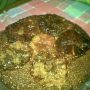 preparando torta de Piña para endulzarme la vida, se delicioso verdad? Mmmmmmmmm no les provoca?? Jajaj