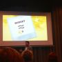 Zeer leuk en inspirerend verhaal van @martijnarets over Brand Expedition #fsnn  