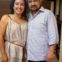 Aquí con DesertQueen @desertique, #SuperenEsoNovatos -