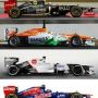 Start your engines @F1 #aussie #grandprix on sunday #teamferrari #alonso #f1 . It will move you