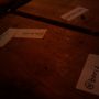 Tagging #next09