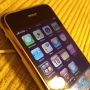 uit de categorie "wie wat bewaart, heeft wat", maar morgen toch @condorcomputers maar even bellen over de niet-zo-retro iPhone4S