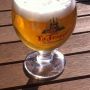 Proost en Smakelijk !! 