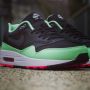Who Will Get Me These ?... #Nike #AirMax1 #Yeezy2