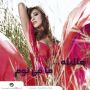 ♬ 'Mafi Noum' -  ♪ Hahaha  Location: http://j.mp/Y33JIH 