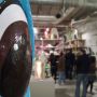 Elephants never forget #elephantparade