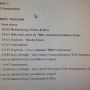 Mooi avondprogramma dankzij @mathys #neelie