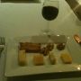 Lekker dessert #kaas cc @ChefMarco1