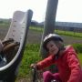 Wat een rijkdom  :-)