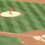 1st major league warmup pitch for Jose Fernandez #Marlins #Prospects