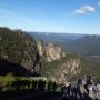 @mrbrown
go down to echo point for a better view