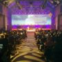 @tribeofnoise on stage! #tnw